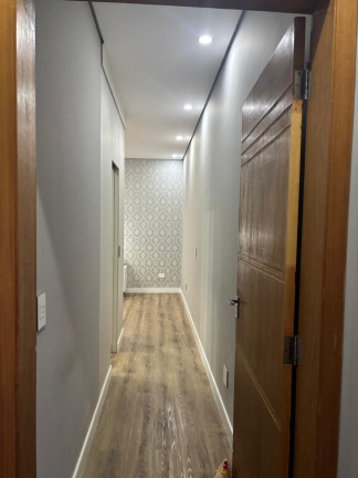 Imagem Casa com 3 Quartos à Venda, 150 m² em Quinta Dos Angicos - Cotia Imagem Casa com 3 Quartos à Venda, 150 m² em Quinta Dos Angicos - Cotia