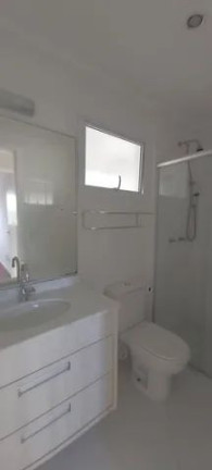 Imagem Apartamento com 3 Quartos à Venda, 106 m² em Jardim Esplanada - São José Dos Campos Imagem Apartamento com 3 Quartos à Venda, 106 m² em Jardim Esplanada - São José Dos Campos
