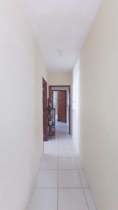 Imagem Casa com 3 Quartos à Venda, 275 m² em Jardim Carlos Gomes - Pirassununga Imagem Casa com 3 Quartos à Venda, 275 m² em Jardim Carlos Gomes - Pirassununga