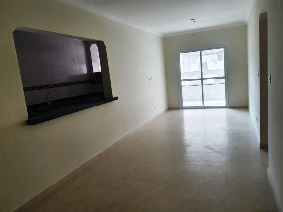 Imagem Apartamento com 3 Quartos à Venda, 119 m² em Canto Do Forte - Praia Grande Imagem Apartamento com 3 Quartos à Venda, 119 m² em Canto Do Forte - Praia Grande