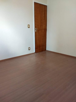 Imagem Apartamento com 2 Quartos à Venda, 65 m² em Vila Natal - Mogi Das Cruzes Imagem Apartamento com 2 Quartos à Venda, 65 m² em Vila Natal - Mogi Das Cruzes