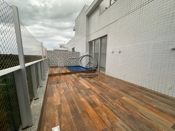 Imagem Apartamento com 3 Quartos à Venda, 211 m² em Noroeste - Brasília Imagem Apartamento com 3 Quartos à Venda, 211 m² em Noroeste - Brasília