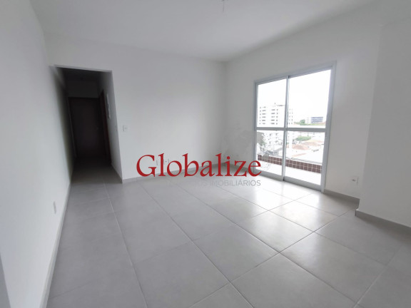 Imagem Imóvel com 2 Quartos à Venda, 77 m² em Vila Belmiro - Santos Imagem Imóvel com 2 Quartos à Venda, 77 m² em Vila Belmiro - Santos