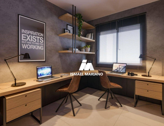 Imagem Apartamento com 2 Quartos à Venda, 76 m² em Praia Da Costa - Vila Velha Imagem Apartamento com 2 Quartos à Venda, 76 m² em Praia Da Costa - Vila Velha