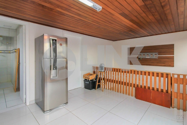 Imagem Imóvel com 3 Quartos à Venda, 148 m² em Rio Branco - Porto Alegre Imagem Imóvel com 3 Quartos à Venda, 148 m² em Rio Branco - Porto Alegre
