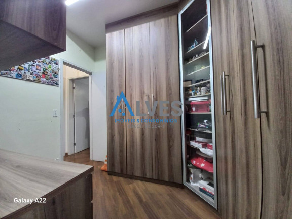 Imagem Apartamento com 3 Quartos à Venda, 69 m² em Jardim Olavo Bilac - São Bernardo Do Campo Imagem Apartamento com 3 Quartos à Venda, 69 m² em Jardim Olavo Bilac - São Bernardo Do Campo