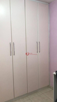 Imagem Apartamento com 3 Quartos à Venda, 65 m² em Vila Carrão - São Paulo Imagem Apartamento com 3 Quartos à Venda, 65 m² em Vila Carrão - São Paulo