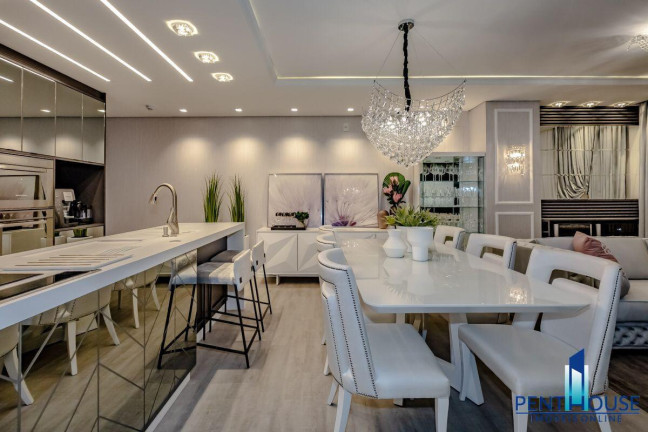 Apartamento com 2 Quartos à Venda, 72 m² em São Judas - Itajaí