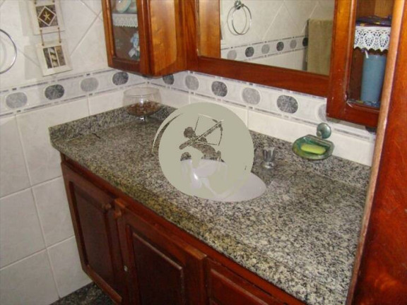 Imagem Apartamento com 4 Quartos à Venda, 288 m² em Ponta Da Praia - Santos Imagem Apartamento com 4 Quartos à Venda, 288 m² em Ponta Da Praia - Santos