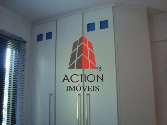 Imagem Apartamento com 3 Quartos à Venda, 90 m² em Vila Formosa - São Paulo Imagem Apartamento com 3 Quartos à Venda, 90 m² em Vila Formosa - São Paulo