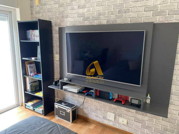 Imagem Casa com 4 Quartos à Venda, 420 m² em Alphaville - Barueri Imagem Casa com 4 Quartos à Venda, 420 m² em Alphaville - Barueri