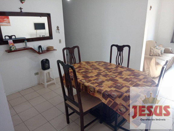 Imagem Apartamento com 2 Quartos à Venda, 75 m² em Loteamento João Batista Julião - Guarujá Imagem Apartamento com 2 Quartos à Venda, 75 m² em Loteamento João Batista Julião - Guarujá