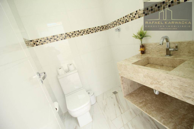 Imagem Sobrado com 3 Quartos à Venda, 166 m² em Km 18 - Osasco Imagem Sobrado com 3 Quartos à Venda, 166 m² em Km 18 - Osasco