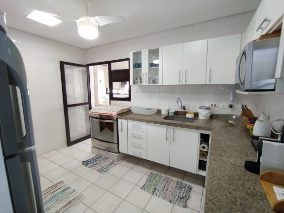 Imagem Cobertura com 4 Quartos à Venda, 283 m² em Riviera Módulo 6 - Bertioga Imagem Cobertura com 4 Quartos à Venda, 283 m² em Riviera Módulo 6 - Bertioga