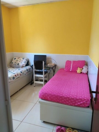 Imagem Casa com 5 Quartos à Venda, 330 m² em Setor Habitacional Arniqueira (águas Claras) - Brasília Imagem Casa com 5 Quartos à Venda, 330 m² em Setor Habitacional Arniqueira (águas Claras) - Brasília