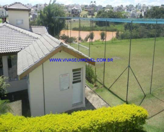 Imagem Casa com 4 Quartos à Venda, em Jardim Reserva Bom Viver De Indaiatuba - Indaiatuba Imagem Casa com 4 Quartos à Venda, em Jardim Reserva Bom Viver De Indaiatuba - Indaiatuba