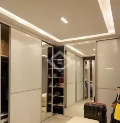 Imagem Apartamento com 3 Quartos à Venda, 270 m² em Copacabana - Rio De Janeiro Imagem Apartamento com 3 Quartos à Venda, 270 m² em Copacabana - Rio De Janeiro