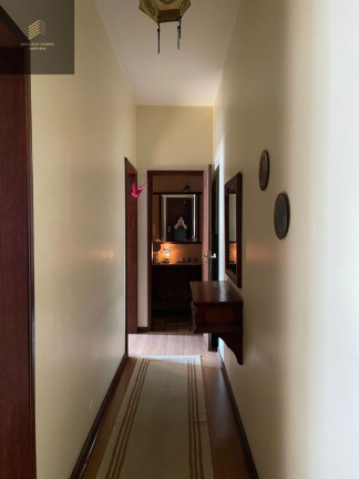 Imagem Casa com 4 Quartos à Venda, 250 m² em Alto Da Lapa - São Paulo Imagem Casa com 4 Quartos à Venda, 250 m² em Alto Da Lapa - São Paulo