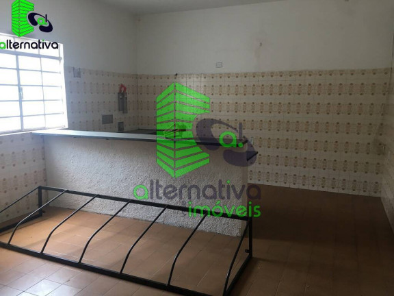 Imagem Imóvel Comercial para Alugar, 600 m² em Vila São Geraldo - Taubaté Imagem Imóvel Comercial para Alugar, 600 m² em Vila São Geraldo - Taubaté