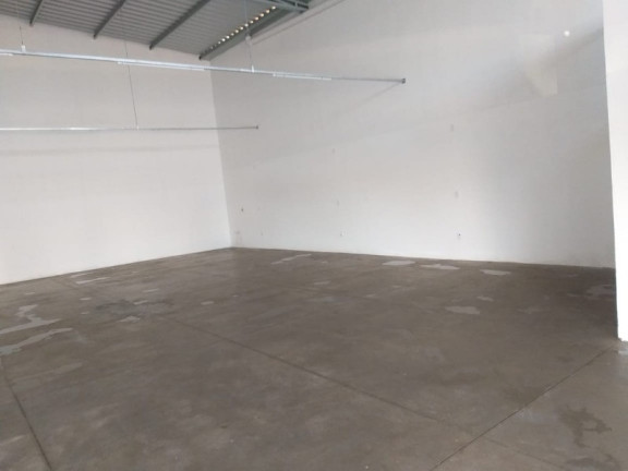 Imagem Imóvel à Venda, 320 m² em Proximo Supermercado Amarelinho - Sertãozinho Imagem Imóvel à Venda, 320 m² em Proximo Supermercado Amarelinho - Sertãozinho