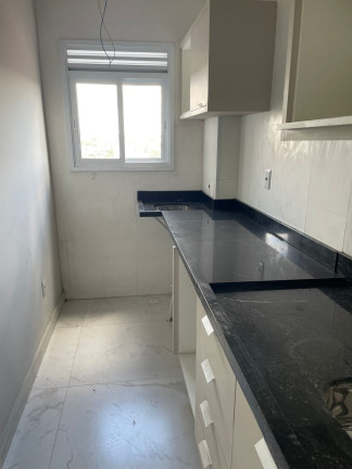 Imagem Apartamento com 1 Quarto à Venda ou Locação, 45 m² em Vila Independência - Sorocaba Imagem Apartamento com 1 Quarto à Venda ou Locação, 45 m² em Vila Independência - Sorocaba