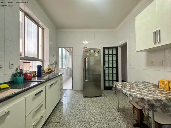 Imagem Imóvel com 2 Quartos à Venda, 118 m² em Barra - Salvador