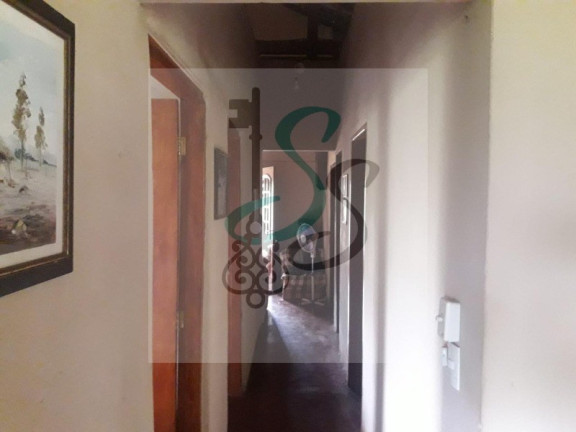 Imagem Imóvel com 2 Quartos à Venda, 60 m² em água Rasa - São Tomás De Aquino