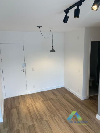 Imagem Apartamento com 2 Quartos à Venda, 50 m² em Vila Santa Catarina - São Paulo Imagem Apartamento com 2 Quartos à Venda, 50 m² em Vila Santa Catarina - São Paulo