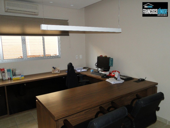 Imagem Imóvel à Venda, 1.275 m² em Setor Coimbra - Goiânia Imagem Imóvel à Venda, 1.275 m² em Setor Coimbra - Goiânia