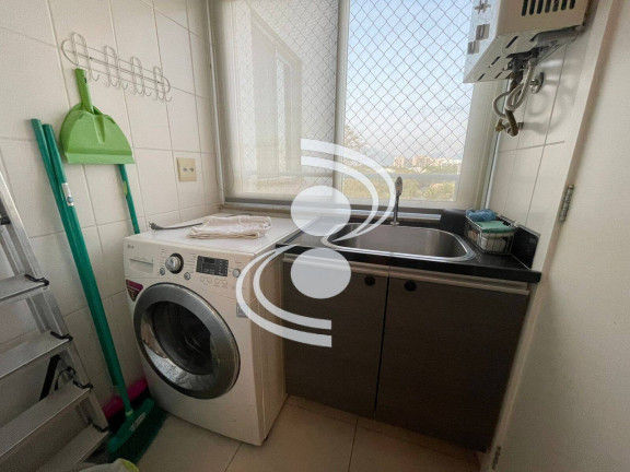 Imagem Apartamento com 3 Quartos à Venda, 80 m² em Barra Da Tijuca - Rio De Janeiro Imagem Apartamento com 3 Quartos à Venda, 80 m² em Barra Da Tijuca - Rio De Janeiro