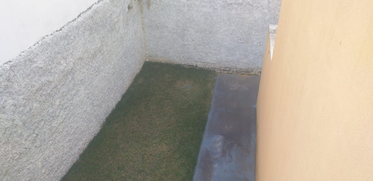 Imagem Casa com 2 Quartos à Venda, 65 m² em Bom Sossego - Ribeirão Das Neves Imagem Casa com 2 Quartos à Venda, 65 m² em Bom Sossego - Ribeirão Das Neves