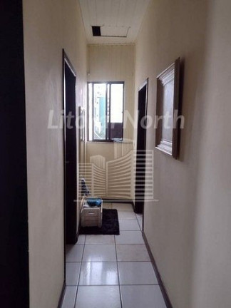 Imagem Cobertura com 5 Quartos à Venda, 550 m² em Centro - Itajaí Imagem Cobertura com 5 Quartos à Venda, 550 m² em Centro - Itajaí