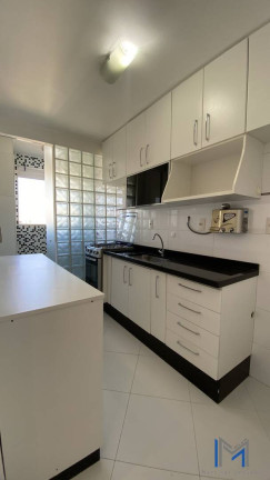 Imagem Apartamento com 2 Quartos à Venda, 52 m² em Vila Silva Ribeiro - Carapicuíba Imagem Apartamento com 2 Quartos à Venda, 52 m² em Vila Silva Ribeiro - Carapicuíba