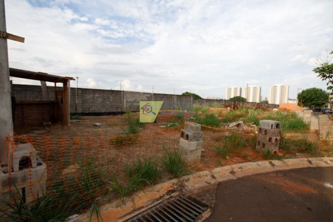 Imagem Terreno à Venda, 392 m² em Residencial Jardim Do Jatobá - Hortolândia Imagem Terreno à Venda, 392 m² em Residencial Jardim Do Jatobá - Hortolândia