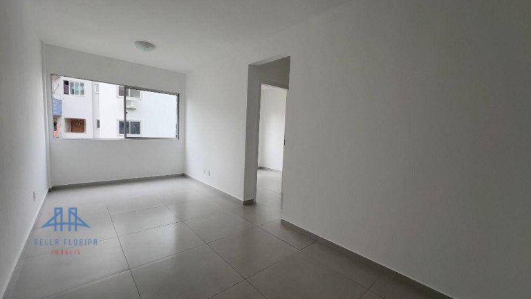 Imagem Apartamento com 3 Quartos à Venda, 75 m² em Itacorubi - Florianópolis