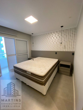 Imagem Apartamento com 2 Quartos à Venda, 70 m² em José Menino - Santos Imagem Apartamento com 2 Quartos à Venda, 70 m² em José Menino - Santos