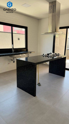Imagem Casa de Condomínio com 3 Quartos à Venda, 187 m² em Chácara Jaguari (fazendinha) - Santana De Parnaíba Imagem Casa de Condomínio com 3 Quartos à Venda, 187 m² em Chácara Jaguari (fazendinha) - Santana De Parnaíba