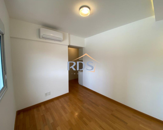 Imagem Apartamento com 3 Quartos à Venda, 130 m² em Jardim Dom Bosco - São Paulo Imagem Apartamento com 3 Quartos à Venda, 130 m² em Jardim Dom Bosco - São Paulo