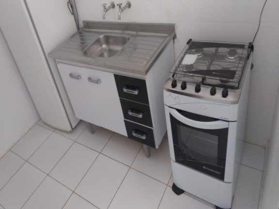 Imagem Imóvel com 1 Quarto à Venda, 42 m² em Vila Nova Conceição - São Paulo Imagem Imóvel com 1 Quarto à Venda, 42 m² em Vila Nova Conceição - São Paulo