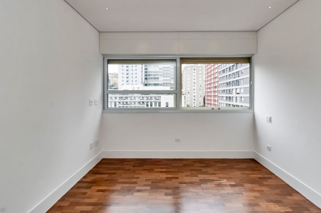 Imagem Imóvel com 3 Quartos à Venda, 220 m² em Jardim América - São Paulo Imagem Imóvel com 3 Quartos à Venda, 220 m² em Jardim América - São Paulo
