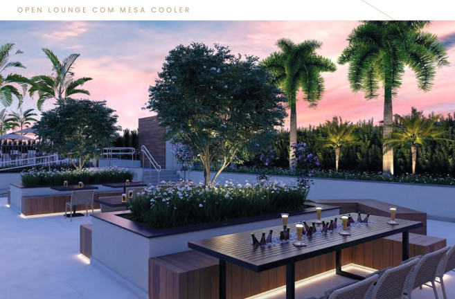 Imagem Imóvel com 2 Quartos à Venda, 61 m² em Quinta Da Primavera - Ribeirão Preto Imagem Imóvel com 2 Quartos à Venda, 61 m² em Quinta Da Primavera - Ribeirão Preto