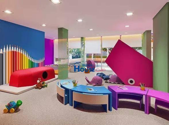 Imagem Apartamento com 4 Quartos à Venda, 186 m² em Campo Belo - São Paulo Imagem Apartamento com 4 Quartos à Venda, 186 m² em Campo Belo - São Paulo