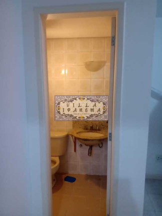 Imagem Apartamento com 4 Quartos à Venda, 180 m² em Recreio Dos Bandeirantes - Rio De Janeiro Imagem Apartamento com 4 Quartos à Venda, 180 m² em Recreio Dos Bandeirantes - Rio De Janeiro