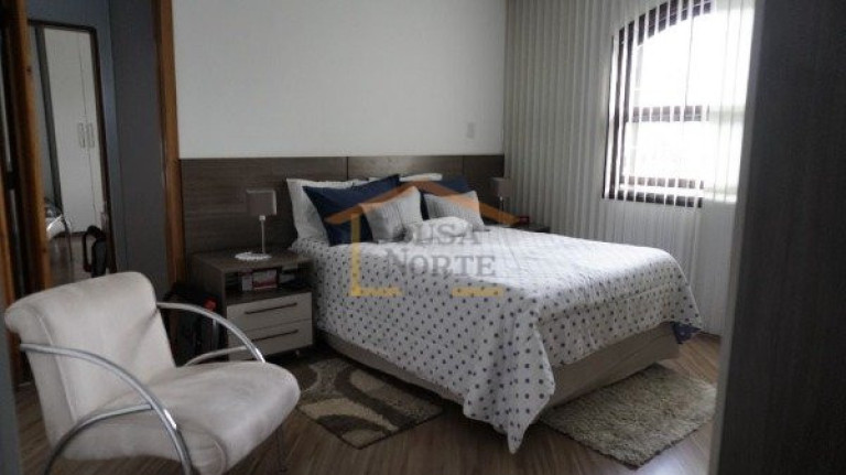 Imagem Sobrado com 3 Quartos à Venda, 128 m² em Parada Inglesa - São Paulo Imagem Sobrado com 3 Quartos à Venda, 128 m² em Parada Inglesa - São Paulo