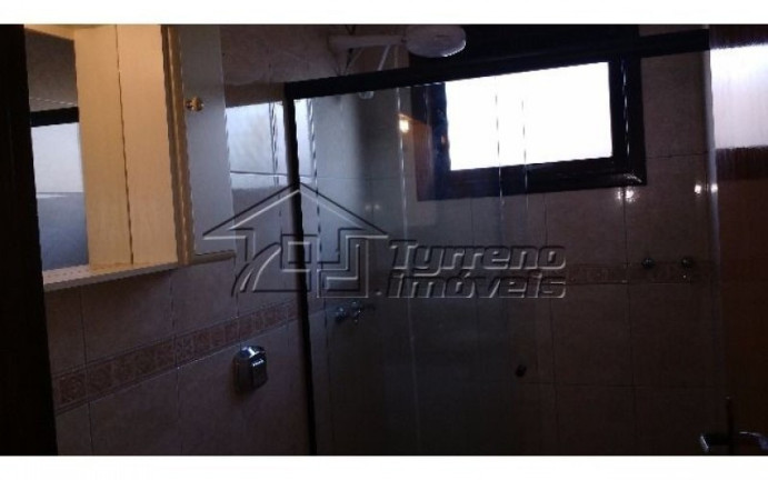 Imagem Casa com 3 Quartos à Venda, 115 m² em Urbanova - São José Dos Campos