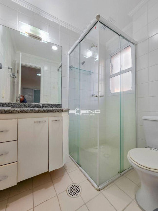 Imagem Apartamento com 4 Quartos à Venda, 148 m² em Riviera De São Lourenço - Bertioga