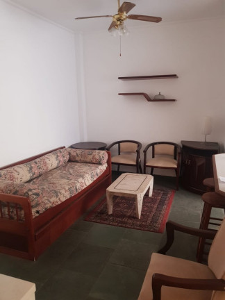Imagem Apartamento com 2 Quartos à Venda, 70 m² em Gonzaga - Santos Imagem Apartamento com 2 Quartos à Venda, 70 m² em Gonzaga - Santos