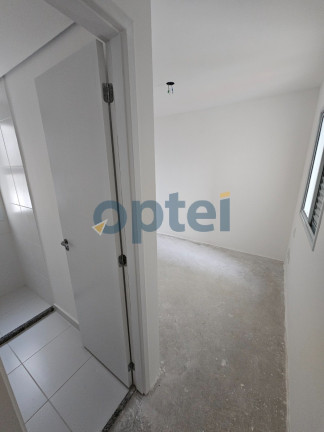 Imagem Apartamento com 2 Quartos à Venda, 58 m² em Vila Gonçalves - São Bernardo Do Campo Imagem Apartamento com 2 Quartos à Venda, 58 m² em Vila Gonçalves - São Bernardo Do Campo