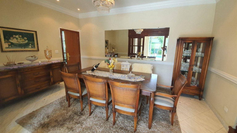 Imagem Casa com 4 Quartos à Venda, 570 m² em Jardim Marajoara - São Paulo Imagem Casa com 4 Quartos à Venda, 570 m² em Jardim Marajoara - São Paulo
