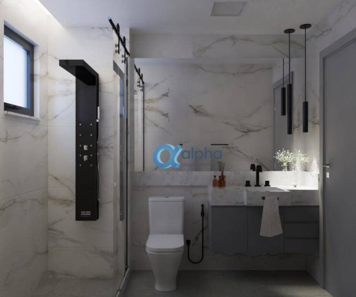 Imagem Apartamento com 4 Quartos à Venda, 150 m² em Corrêas - Petrópolis Imagem Apartamento com 4 Quartos à Venda, 150 m² em Corrêas - Petrópolis